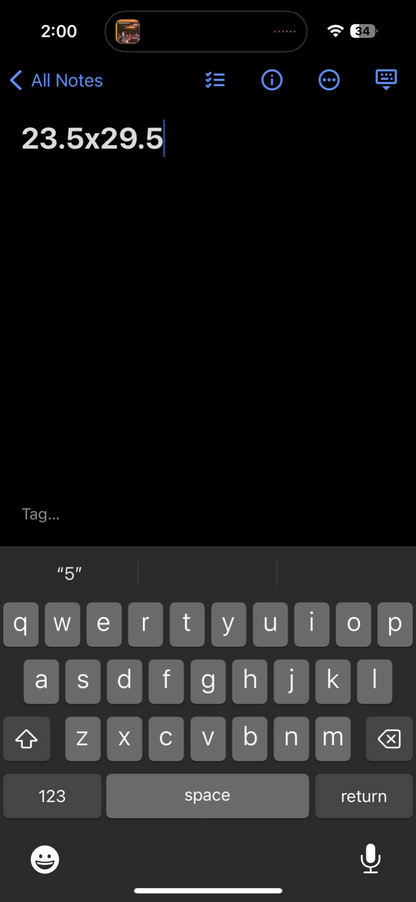 Success Link Quote VTG T Shirt 90s Jerzees XL Quote Capital District 1993 PDX