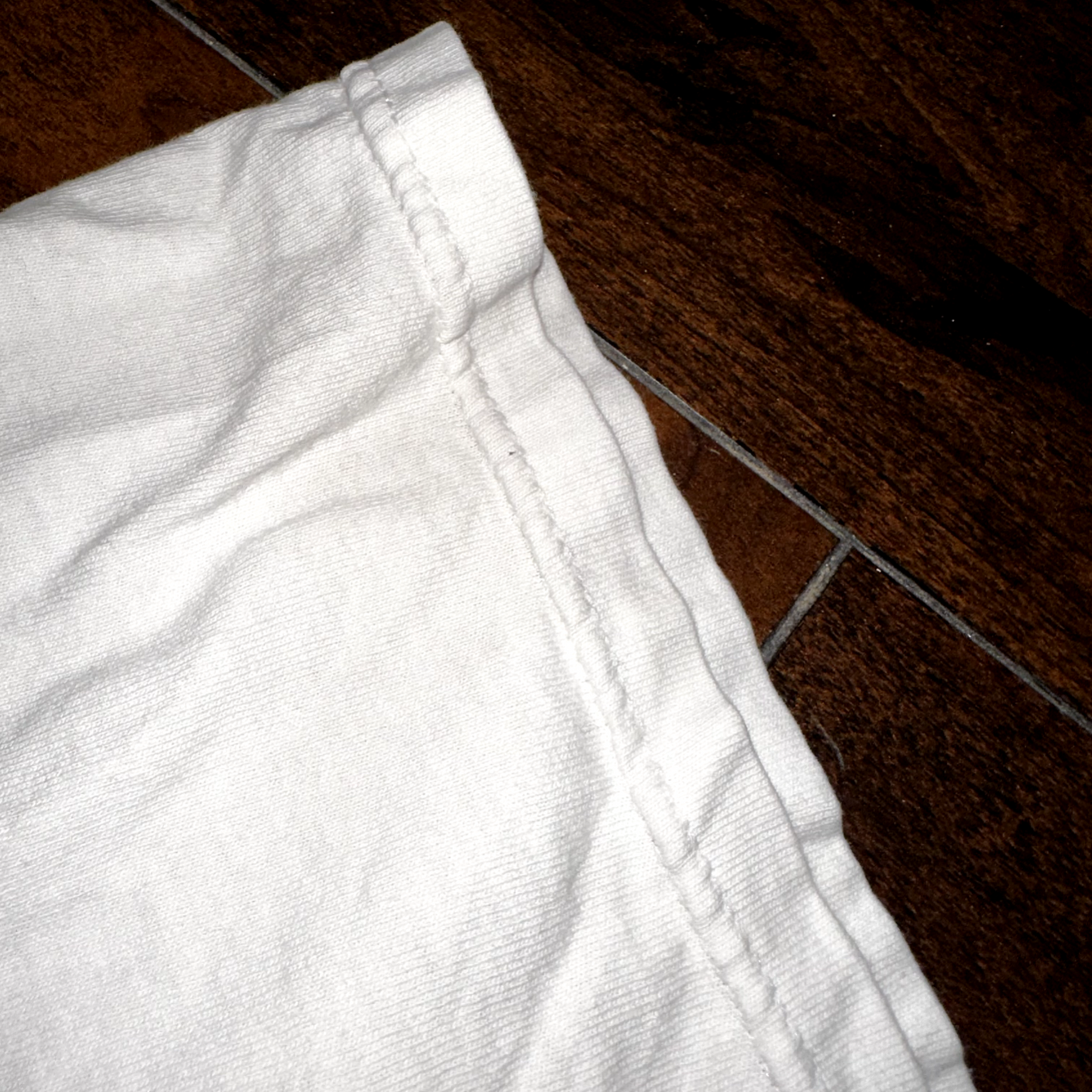 Harley Davidson Vintage T Shirt Cayman Islands Motorcycle Bikes Y2K British