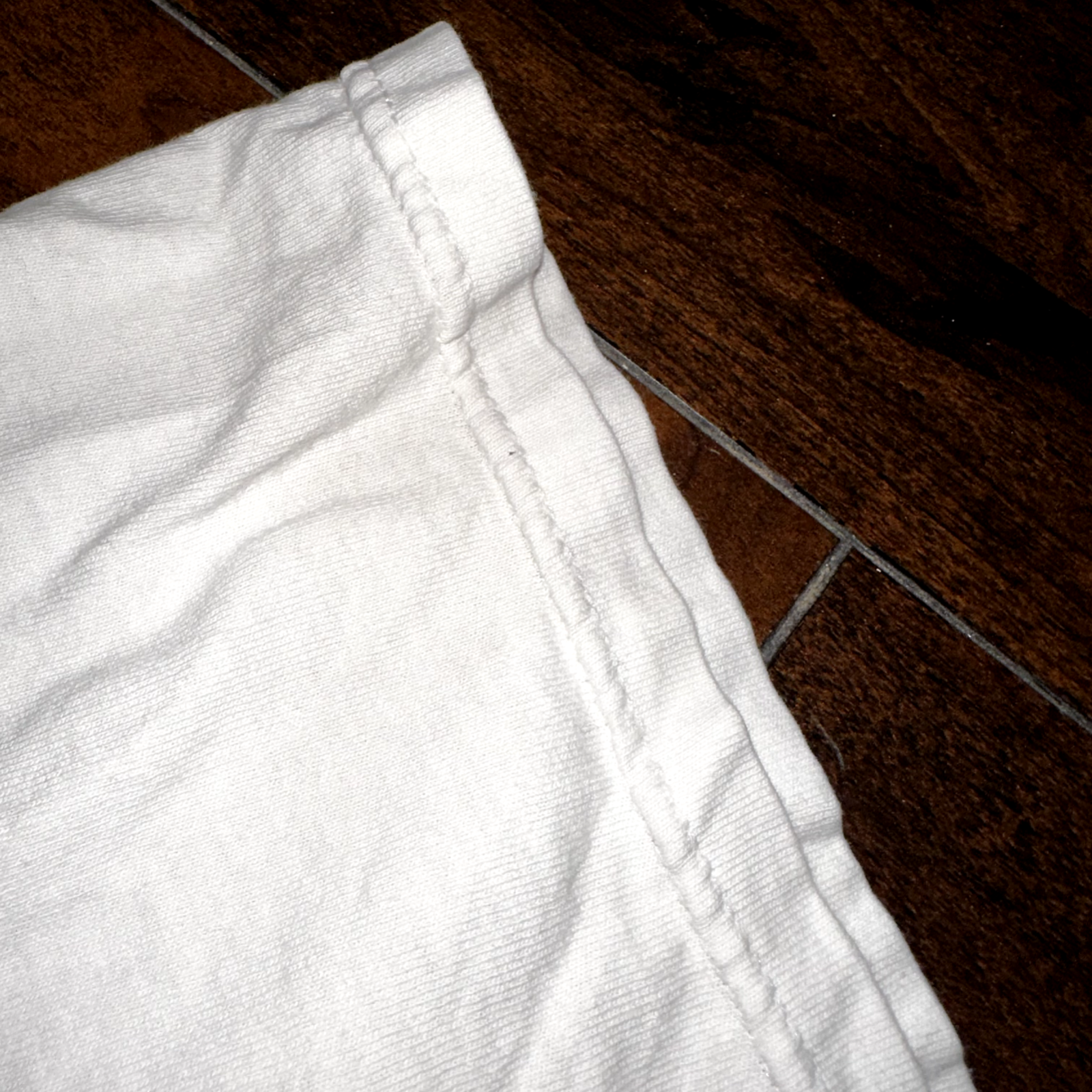 Harley Davidson Vintage T Shirt Cayman Islands Motorcycle Bikes Y2K British