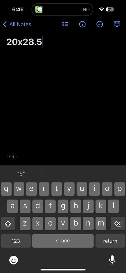 Vintage Harley Davidson T Shirt Y2K Cut Sewn Cool Motorcyle 90s Style Las Vegas