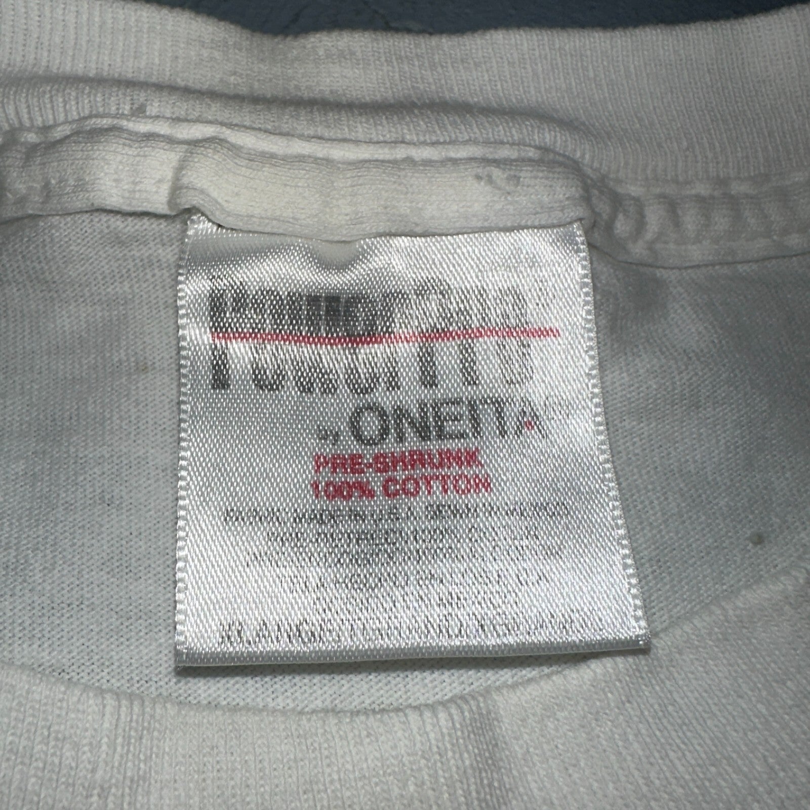 Oneita Worlds Greatest Mom VTG T Shirt WGM 90s Single Stitch Sunflower Cute