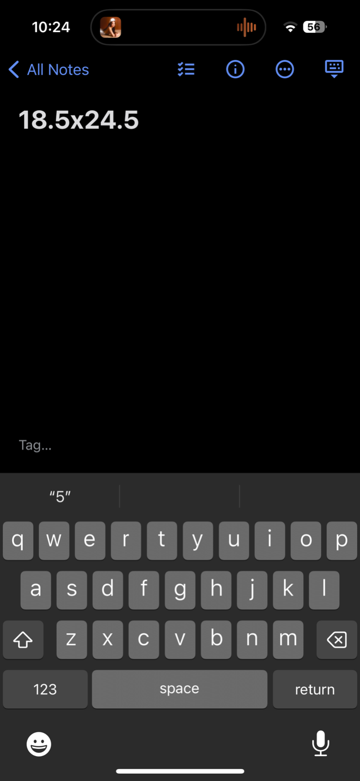 Speedo VTG T Shirt Tank Top Gym Sports Volleyball USA 90s M Graphic Cool