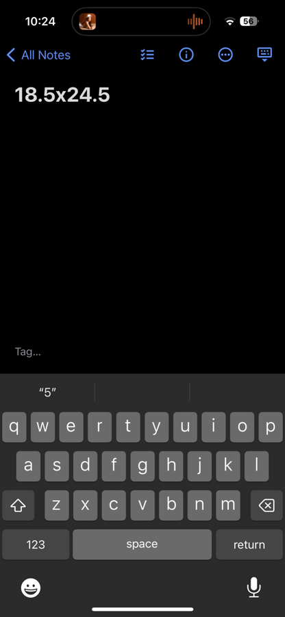 Speedo VTG T Shirt Tank Top Gym Sports Volleyball USA 90s M Graphic Cool