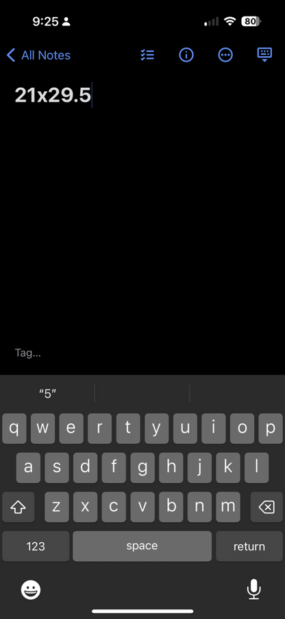 Concert Services Music Promo VTG T Shirt Band PDX Portland Oregon 90s Grunge