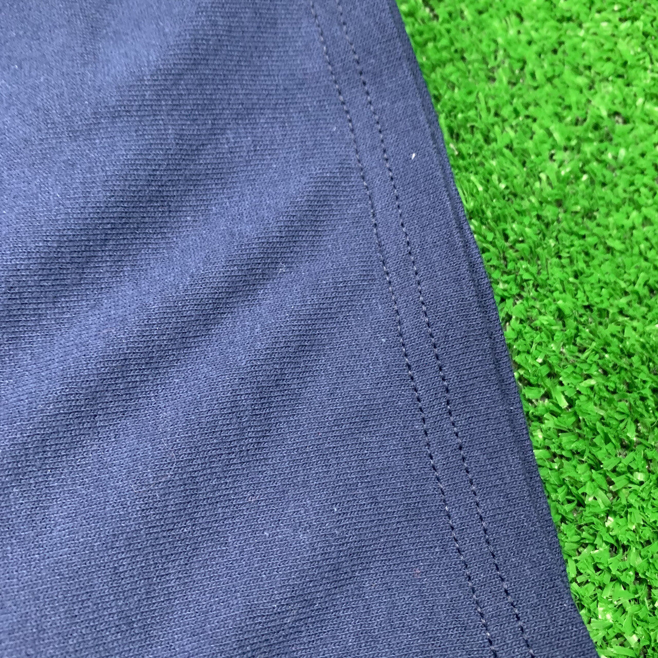 Keepin It Reel Casino Vintage T Shirt 777 Las Vegas Gambling Drinking Fun Adult 