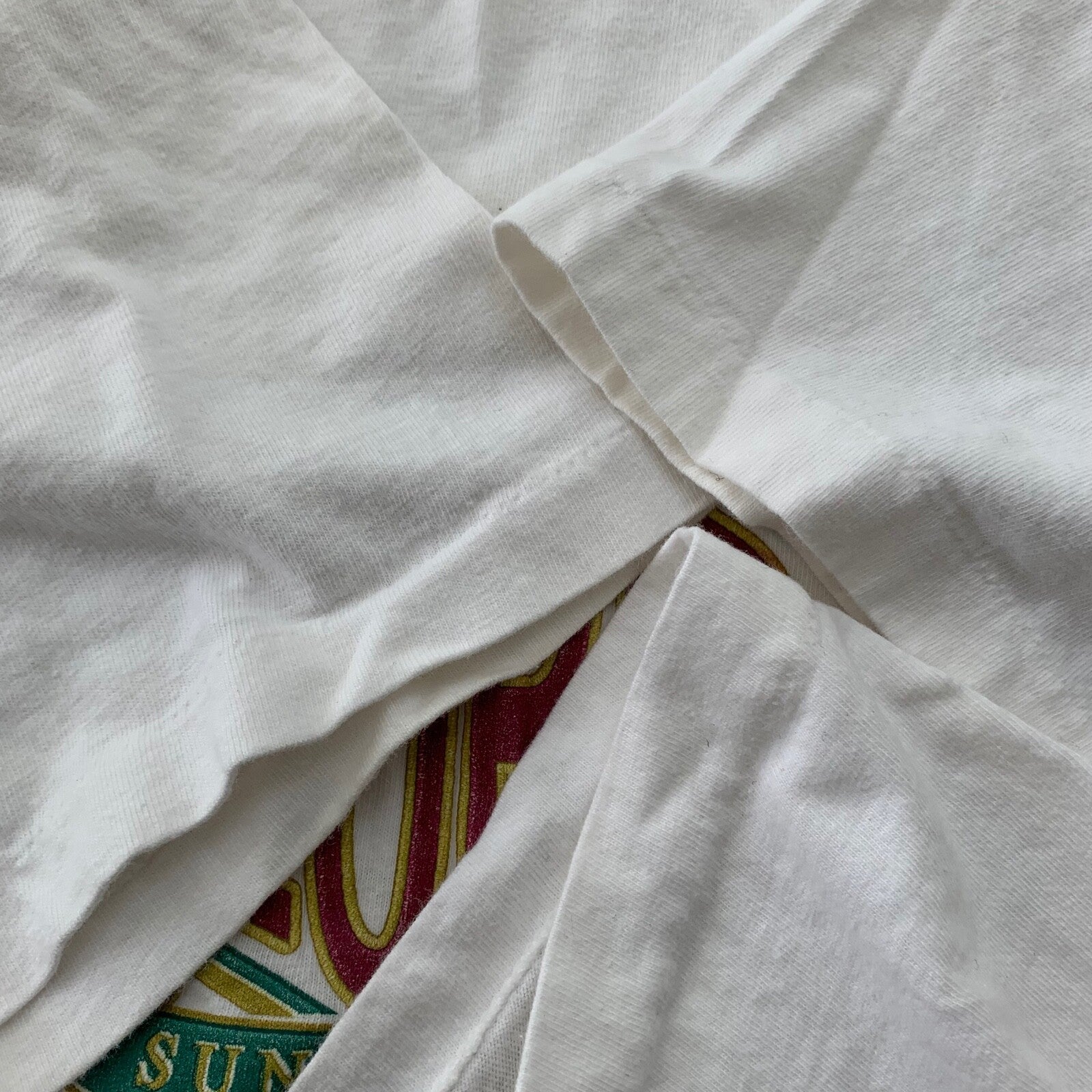 Florida Alligator T Shirt Crocodile Travel Rap 90s 80s Summer Beach Vibe Music