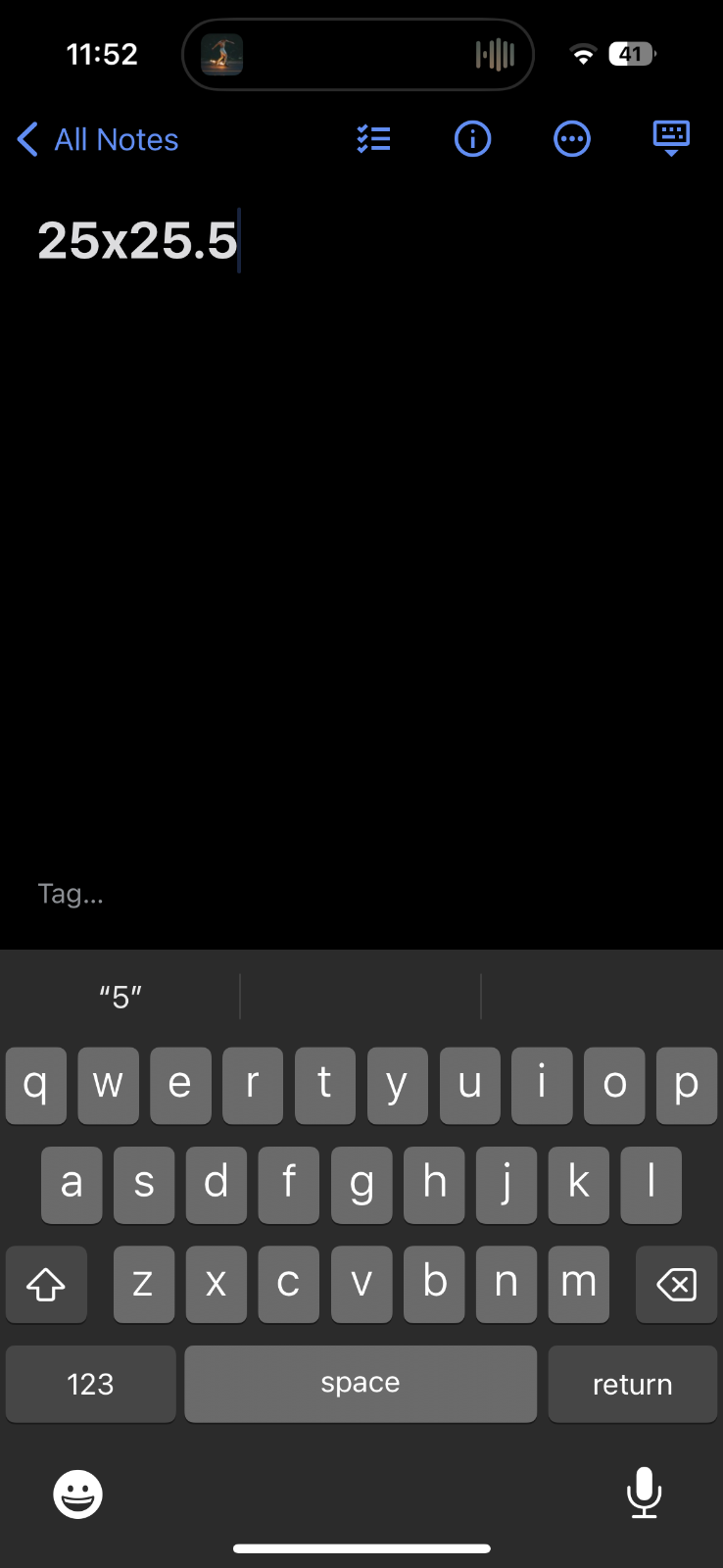 Disney Mickey Mouse Ringer 1980s VTG T Shirt Cute Boxy Crop XL 80s Movie Promo