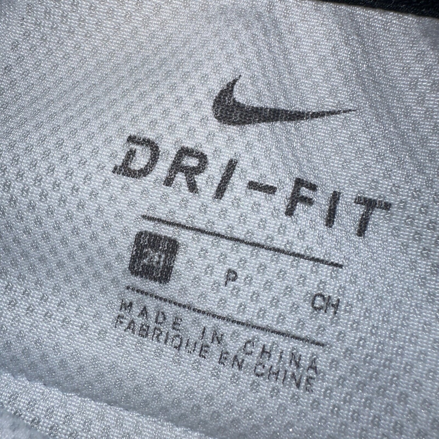 Nike Mens Golf Athletic Gym 28 Muscle Shorts Dri Fit Gray Gym Sports Small