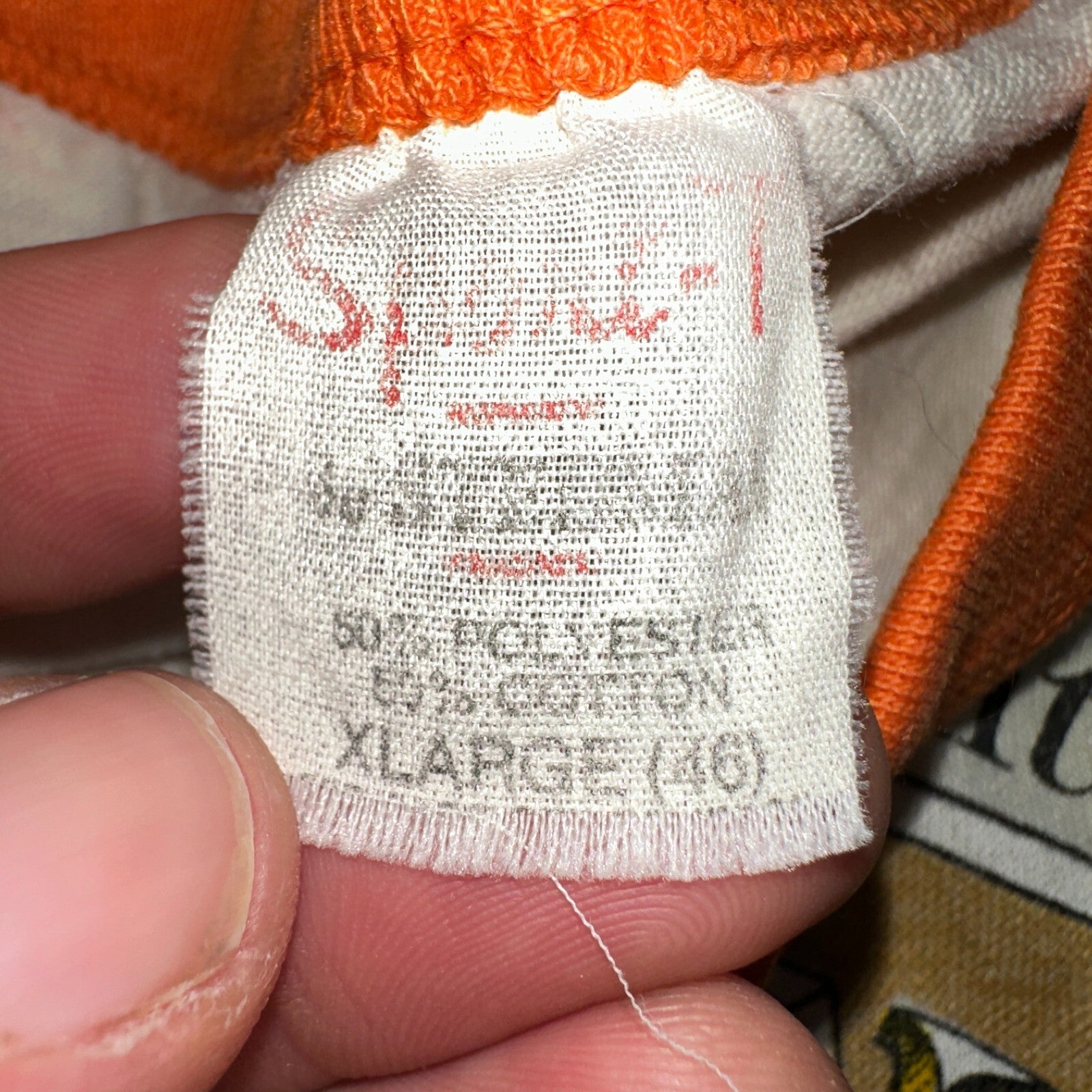 Vintage 1985 Albuquerque New Mexico Balloon Fiesta T-Shirt XL Raglan RARE 80s