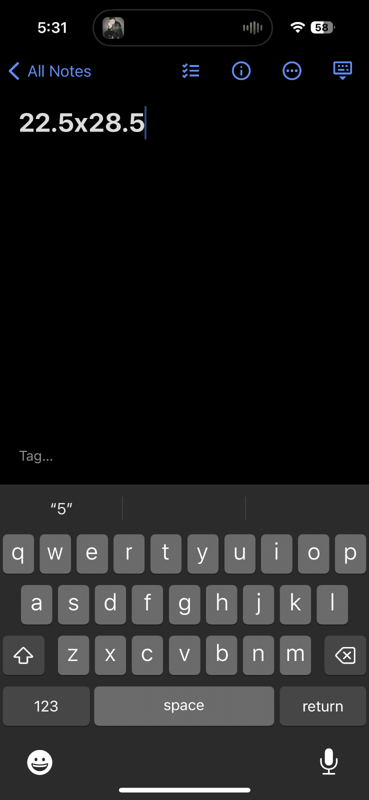 Brooks College Graphic Design VTG T Shirt Fashion Hanes L Promo University BC