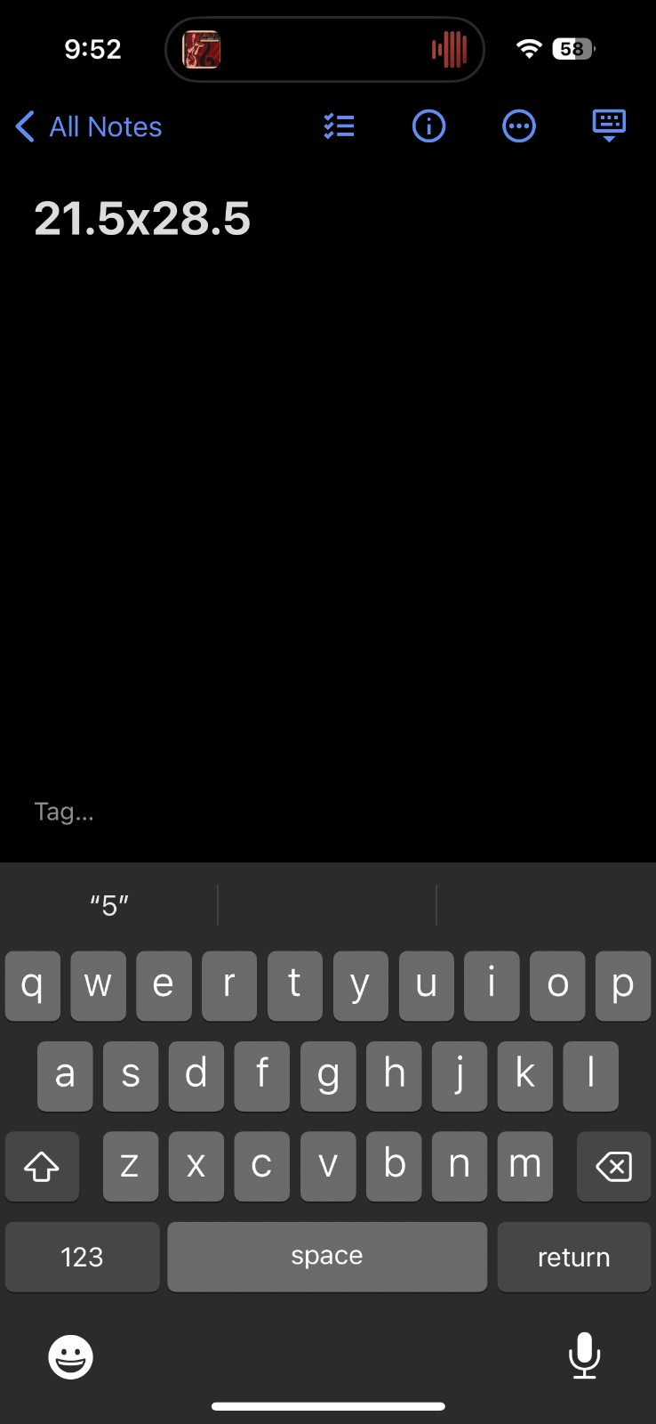 Blank 90s Fruit Of The Loom Pocket VTG T Shirt Y2K Green Selvedge Worn Thrashed