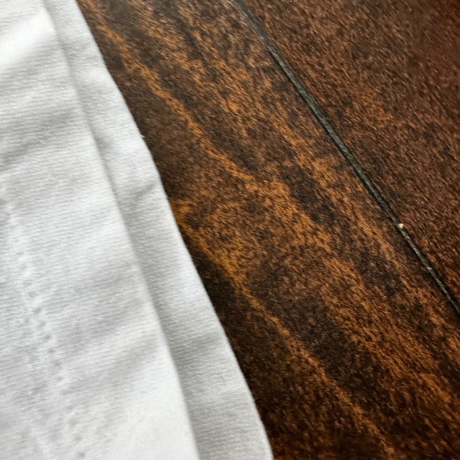 Iceland Midnight Sun Vintage T Shirt Single Stitch 80s Funny Humor Penguin