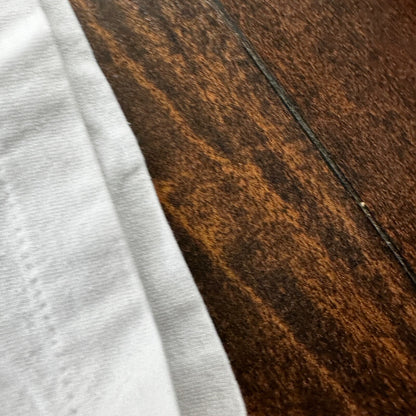 Iceland Midnight Sun Vintage T Shirt Single Stitch 80s Funny Humor Penguin