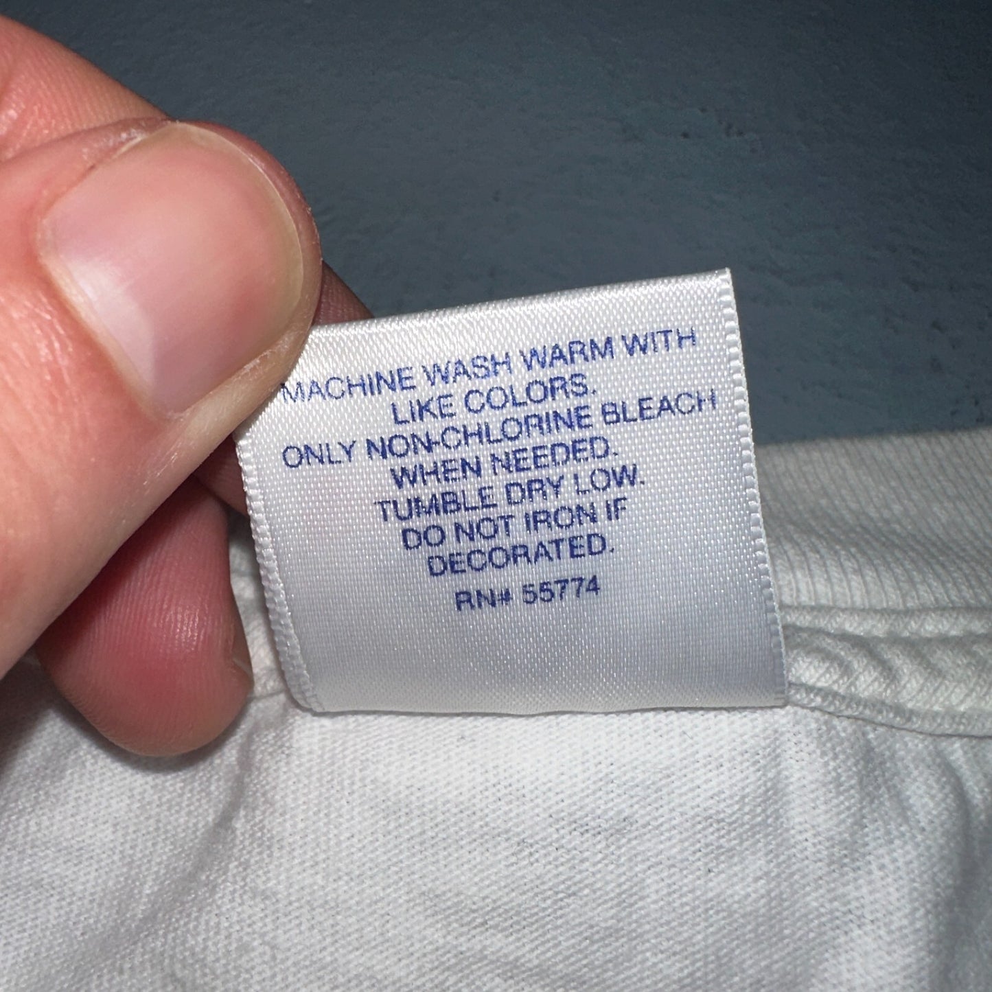 Amtrack Coast to Coast VTG T Shirt Sunset Limited Train Tracks Travel USA Sunset