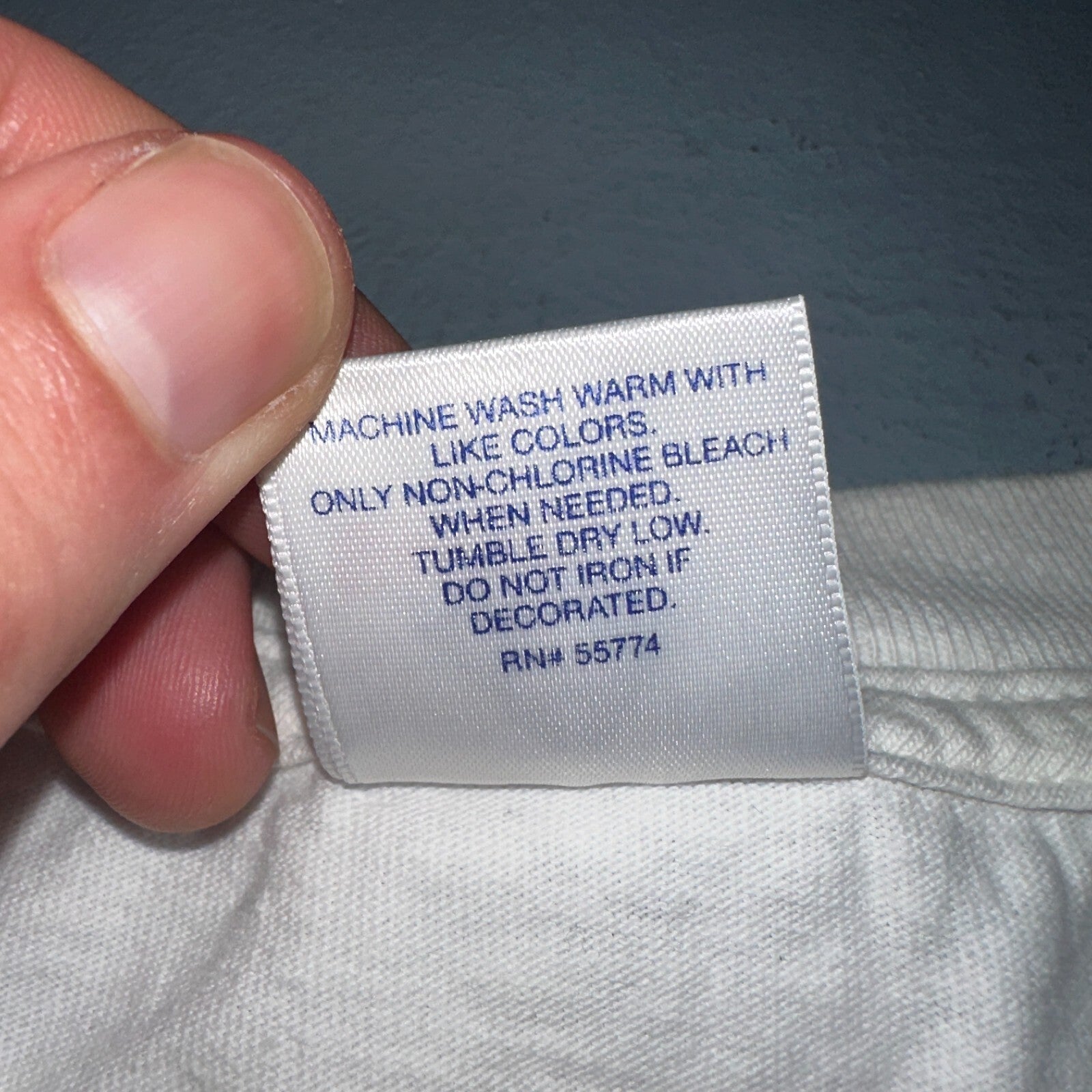 Amtrack Coast to Coast VTG T Shirt Sunset Limited Train Tracks Travel USA Sunset