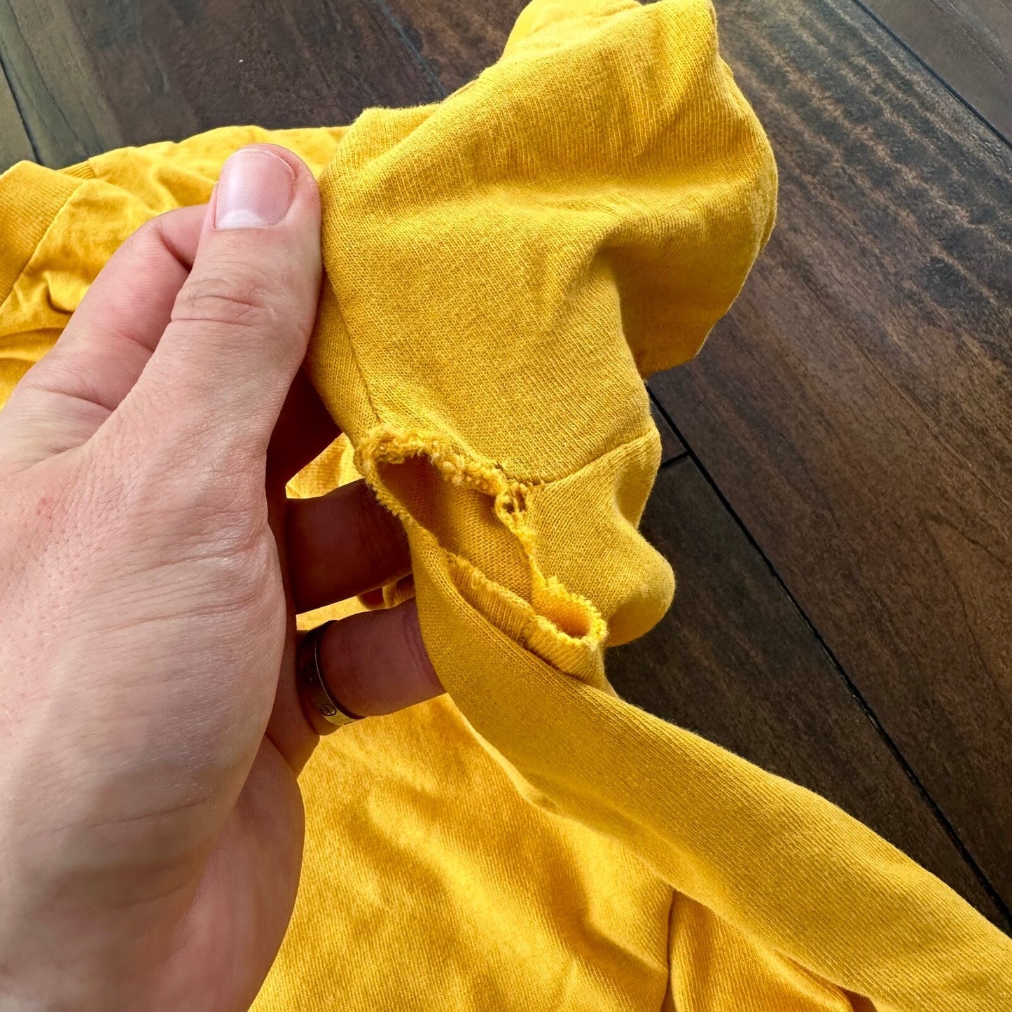 LA Lakers Vintage T Shirt Mamba NBA Basketball Kobe Bryant Black Shaq AAA Rap