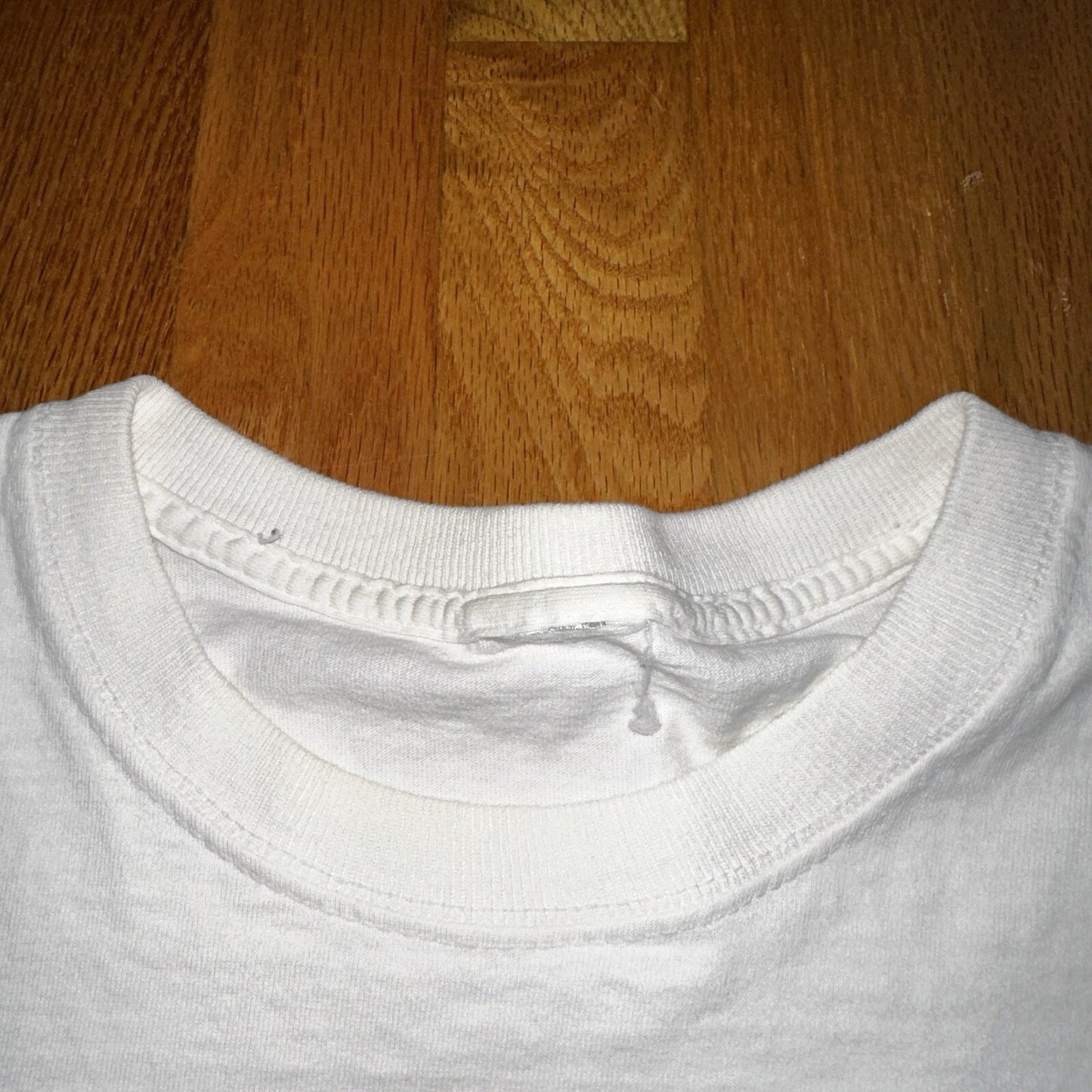 442 USA Old Car Smoke Vintage T Shirt Y2K Cool Graphic Racing Muscle American