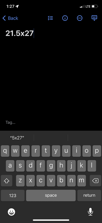 Achy Breaky Vintage T Shirt Billy Ray Cyrus Heart Shaped Box Nirvana Country Rap