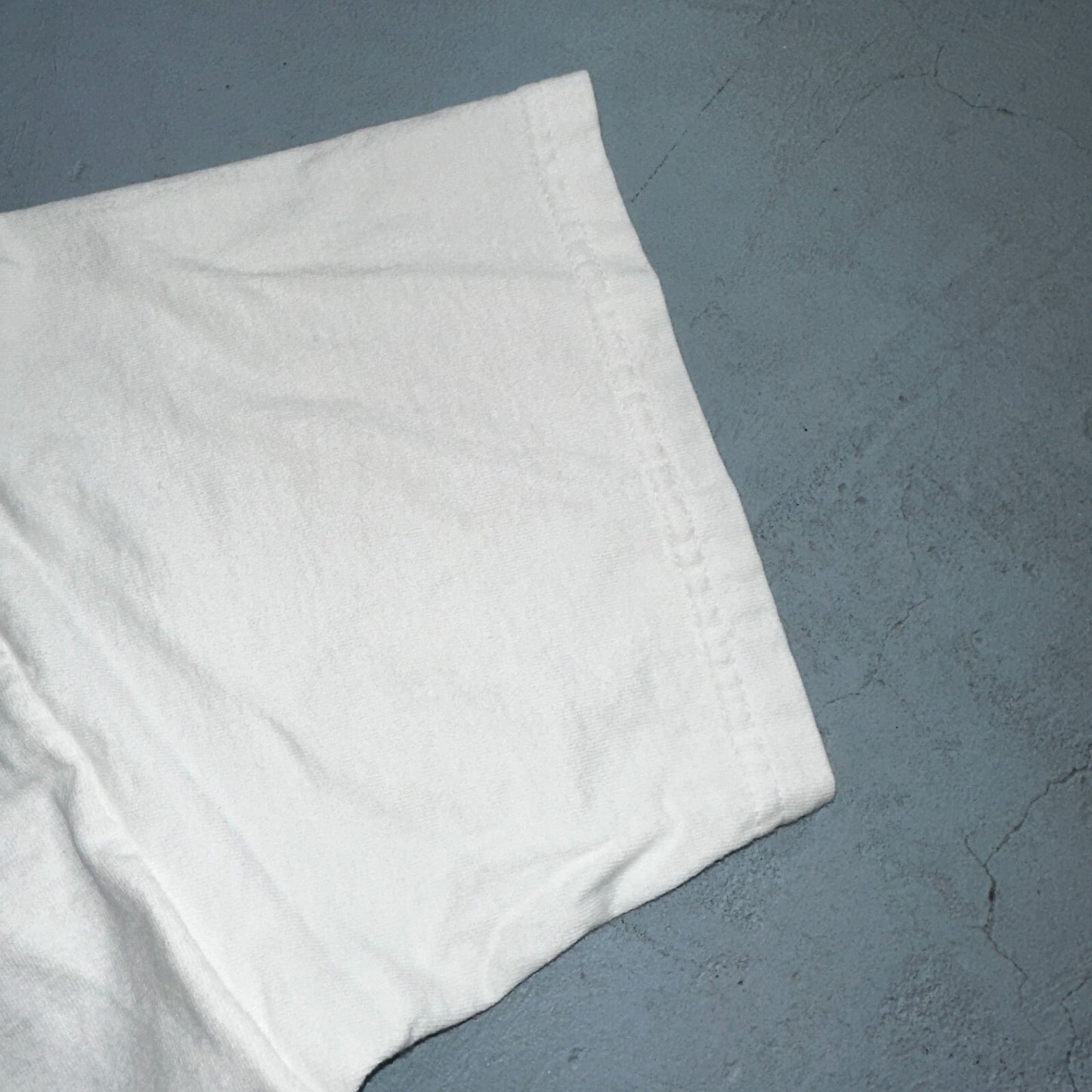 Pants Dropper Ale Y2K VTG T Shirt MLB Baseball Sports Art Hot Girl Rap Funny