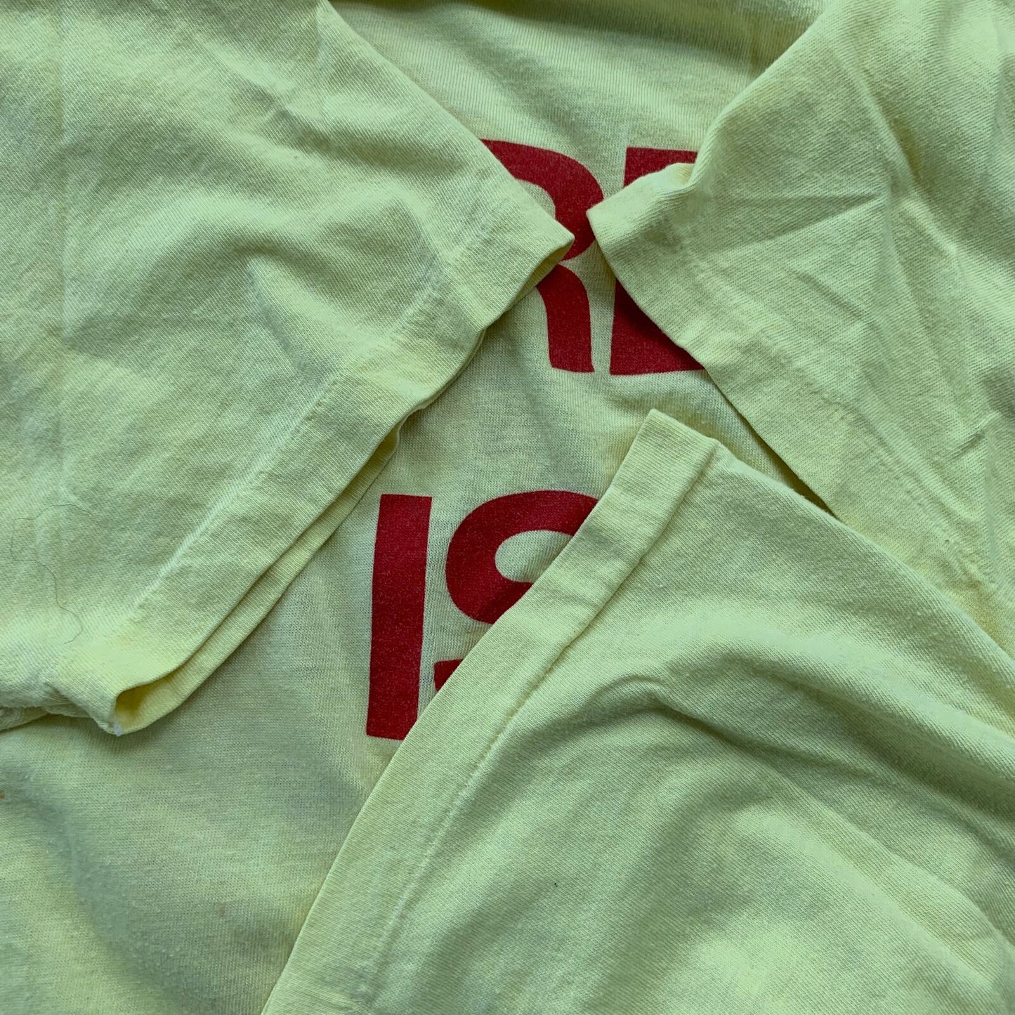 Karen Is 30 Vintage T Shirt Funny Adult Humor Age TikTok 80s Hanes Rap Travis