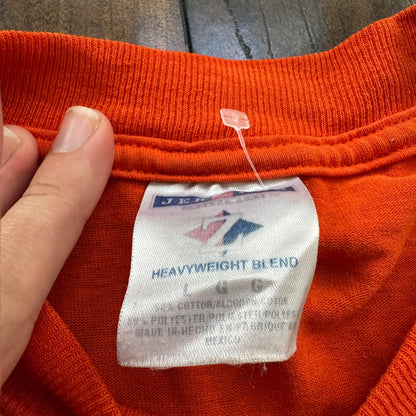 Equal Sign Vintage T Shirt Rock Band Music Rap Ed Sheeran Y2K Grunge Nirvana