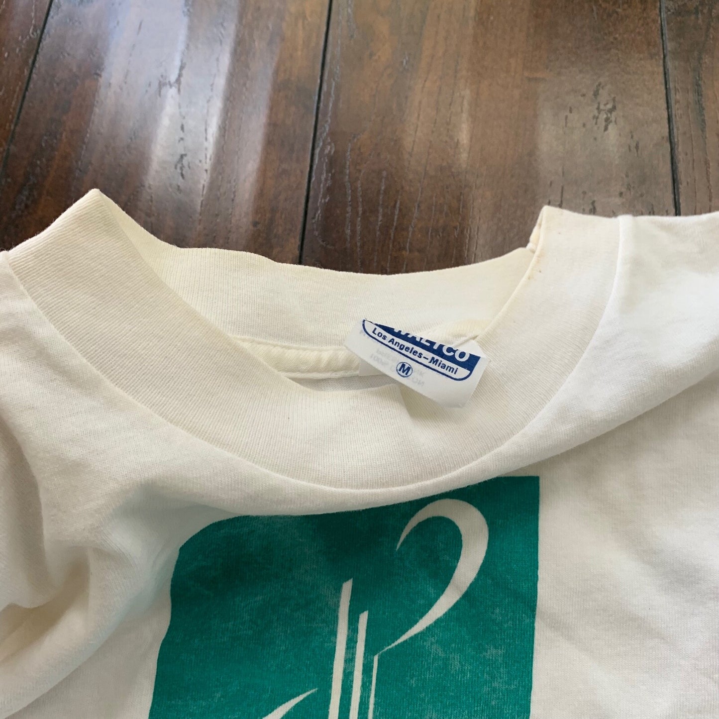 Music Wind Symphony Vintage T Shirt Saxophone Flute Band Rap 90s Clef Rap