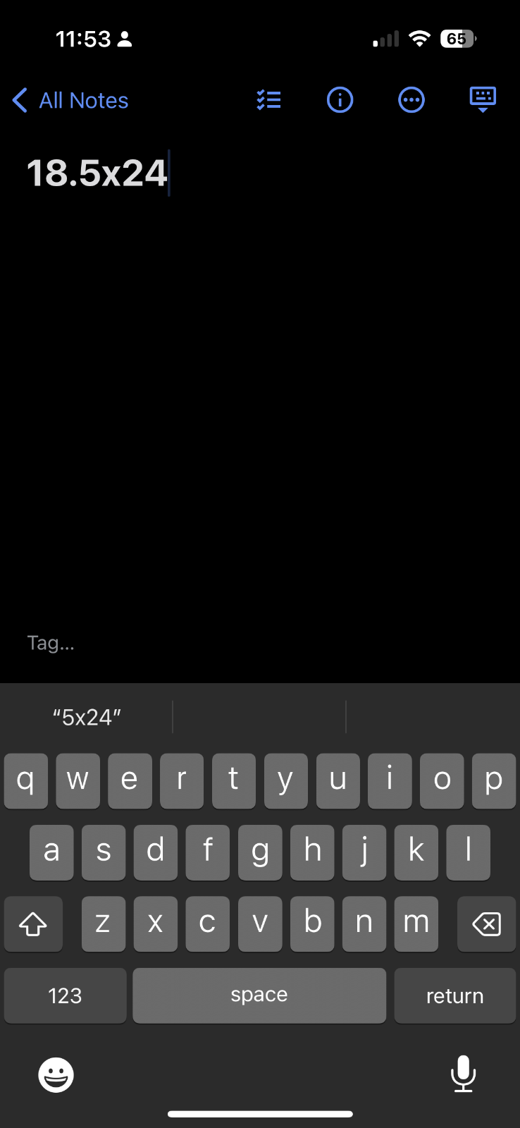 Harry Potter I'd Rather Stay at Hogwarts This Christmas T Shirt Jr Size M 7-9