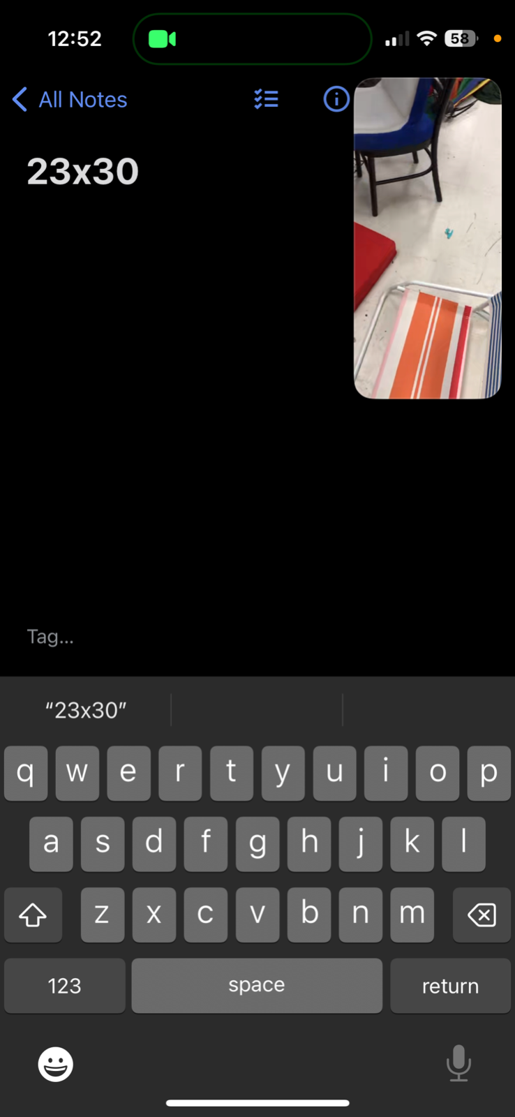 Cactus Pink FOTL 90s Vintage T Shirt Single Stitch Snake Arizona Travel USA Rap