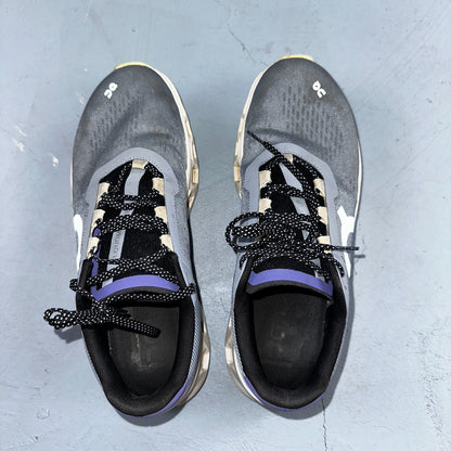 OC On Cloud Running Cloudmonster Monster Mist Blueberry Mens Size 11 61.97787