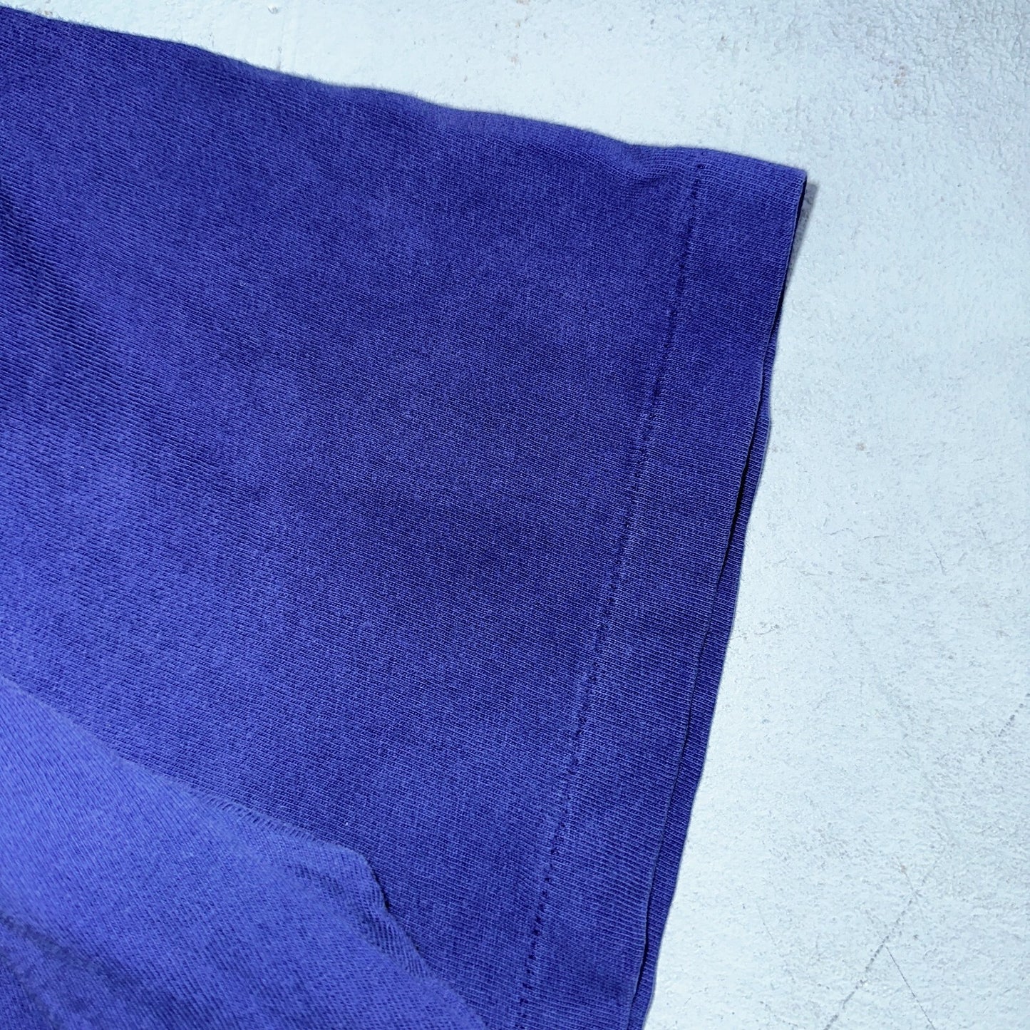 Mountain Ski Shasta VTG T Shirt Blood Center Medical Fun Graphic 90s Hanes Beefy