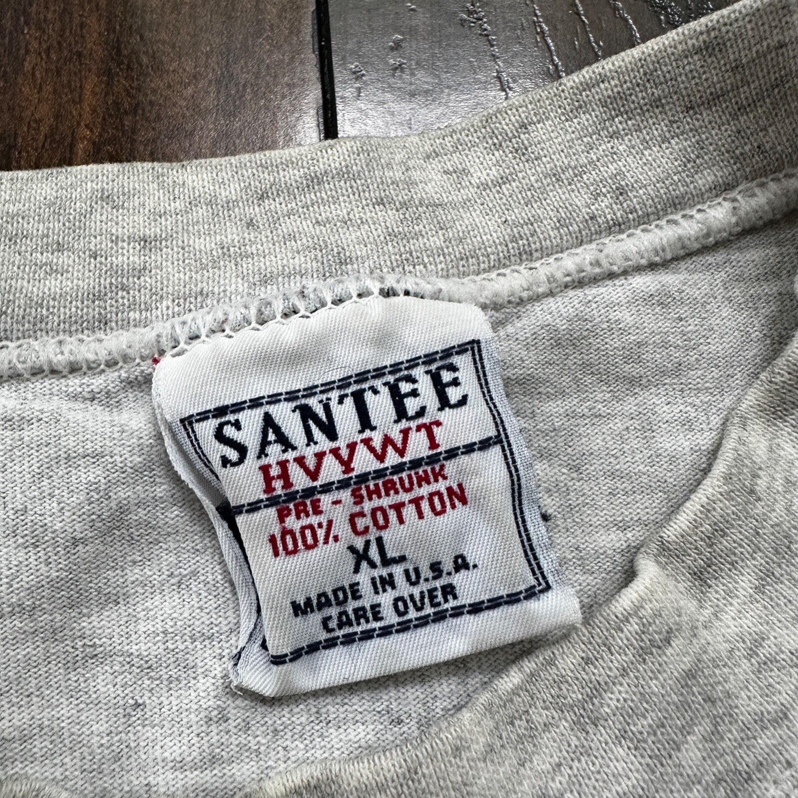 St Louis RAMS VTG T Shirt 90s Warner Bros Cute Taz Sports Missouri Rare Rap