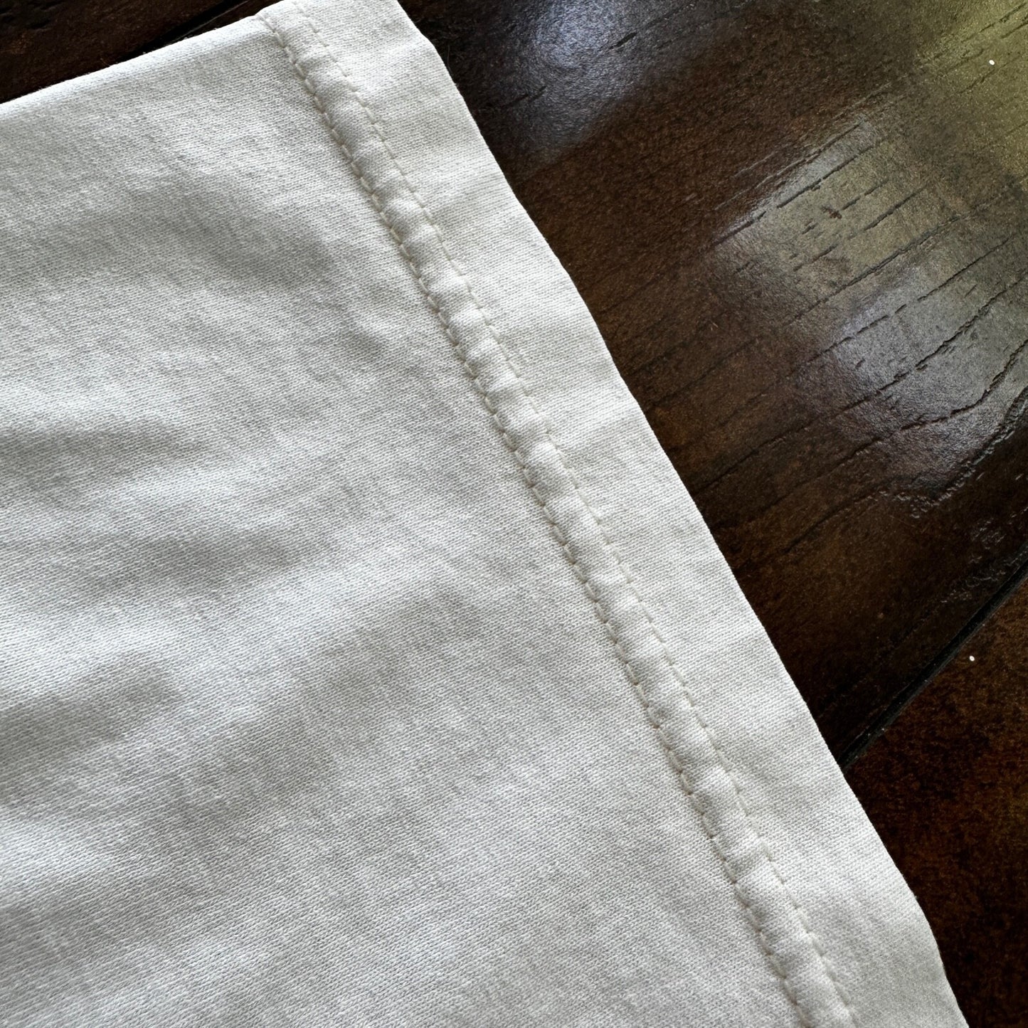 Airplane Portland Oregon Vintage T Shirt Flying Pilot Bald Eagle USA America