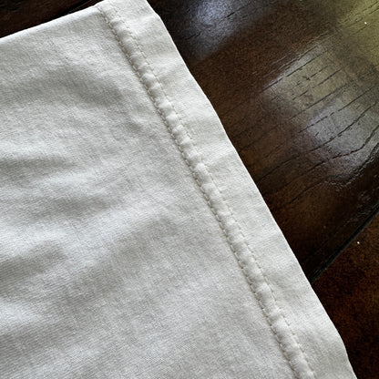 Airplane Portland Oregon Vintage T Shirt Flying Pilot Bald Eagle USA America