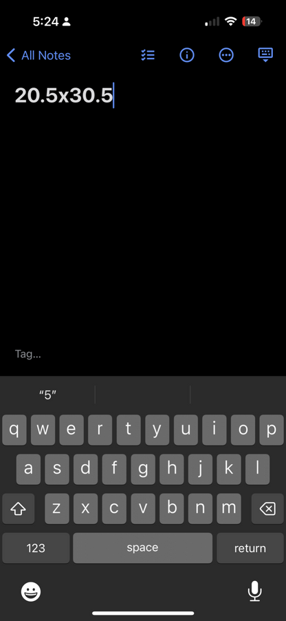 Sisters Oregon Flowers Vintage T Shirt 90s Single Stitch FOTL Love Family PDX