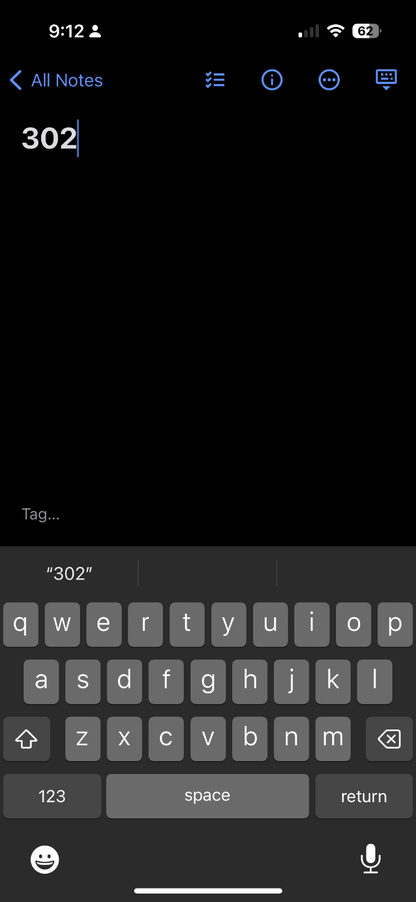 Vintage Codet Mens Shirt Jacket Plaid Blue Green Mackinaw Wool Shacket Size L