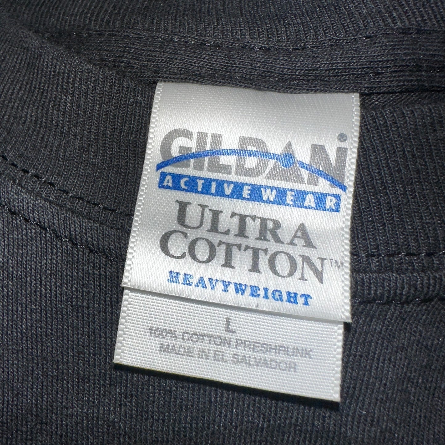 OSU Beavers Y2K Long Sleeve VTG T Shirt Oregon State University Team Spirit L