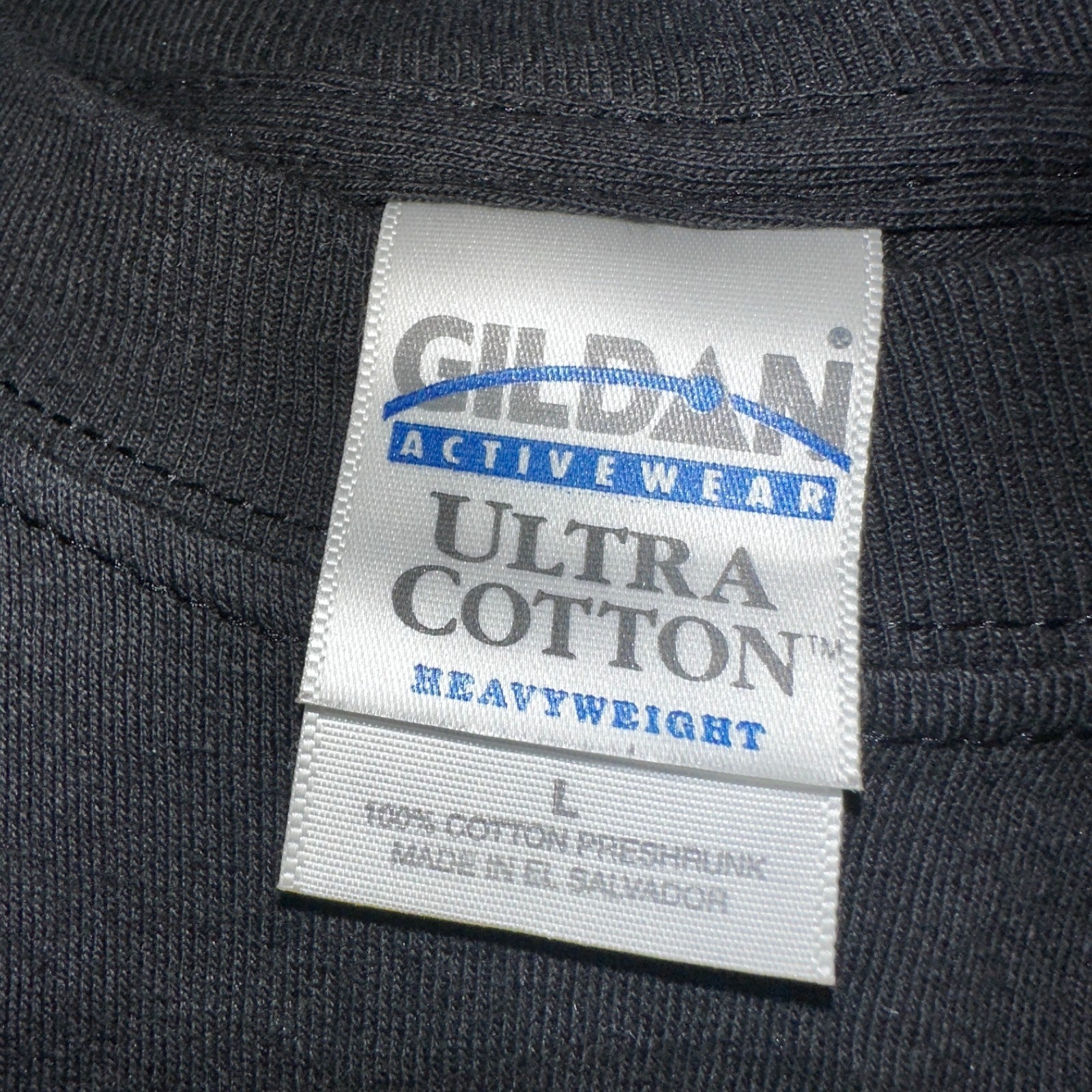 OSU Beavers Y2K Long Sleeve VTG T Shirt Oregon State University Team Spirit L