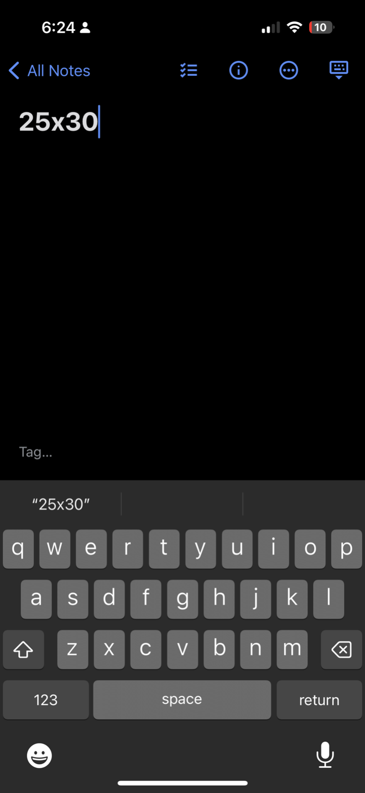 Tasso Elba Mens Shirt XL Floral Paisley Button Down Long Sleeve Cotton Navy