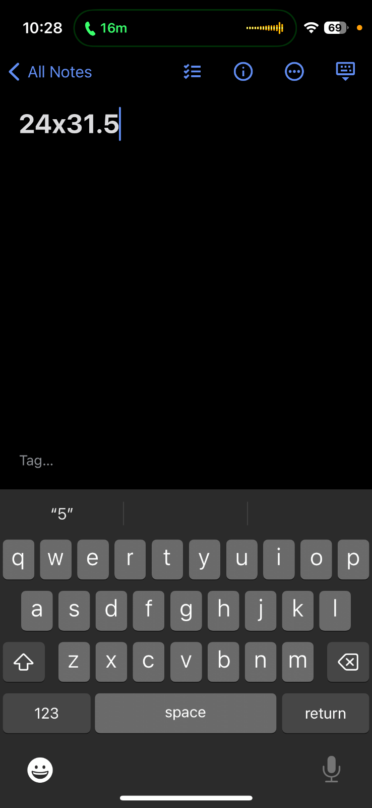 Green Bay Packers 1997 NFL Pro Player Vintage T Shirt Green XL 90s Football USA