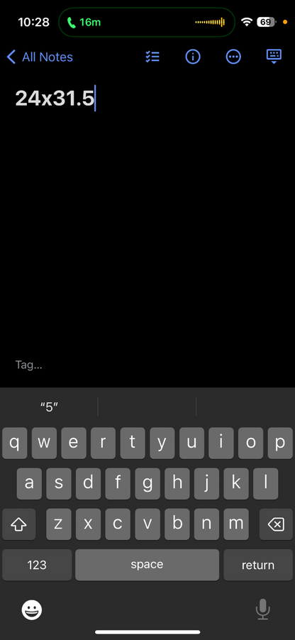 Green Bay Packers 1997 NFL Pro Player Vintage T Shirt Green XL 90s Football USA