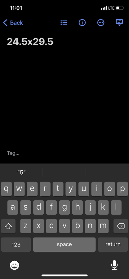 Life Is Very Cool Vintage T Shirt Rap Love Anvil DARE Driving Drug Free Hipster