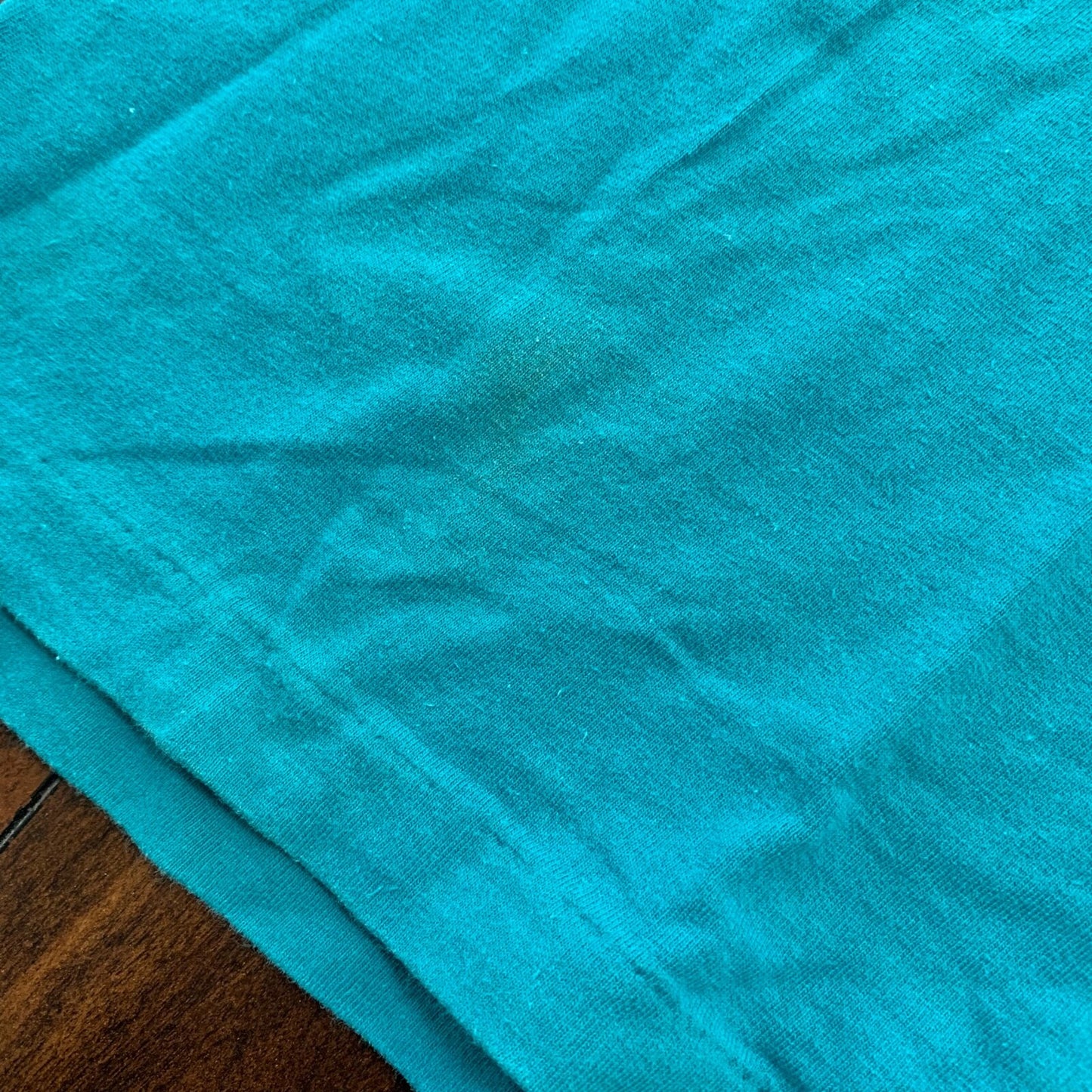 America Vintage T Shirt Boat Sun Cute Rap Travel Anime Movie USA Eagle Band