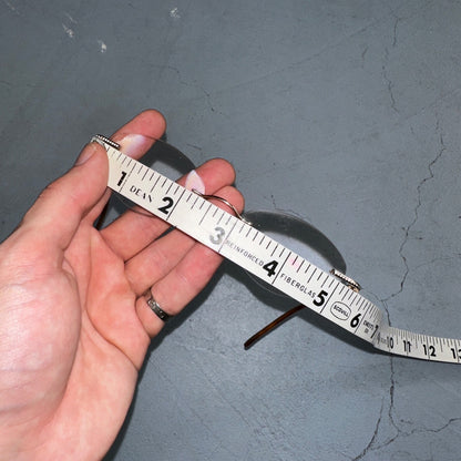 Safilo Design SD 3100 RX500 Eyeglasses Frames Rimless Titanium Gold 00-17-135