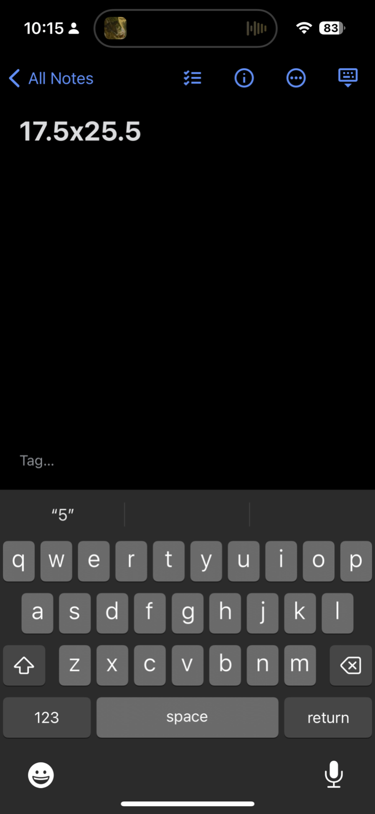 Boat Sailing Ship Vintage T Shirt Changs Yangtze Custom Red Hanes Beefy Music