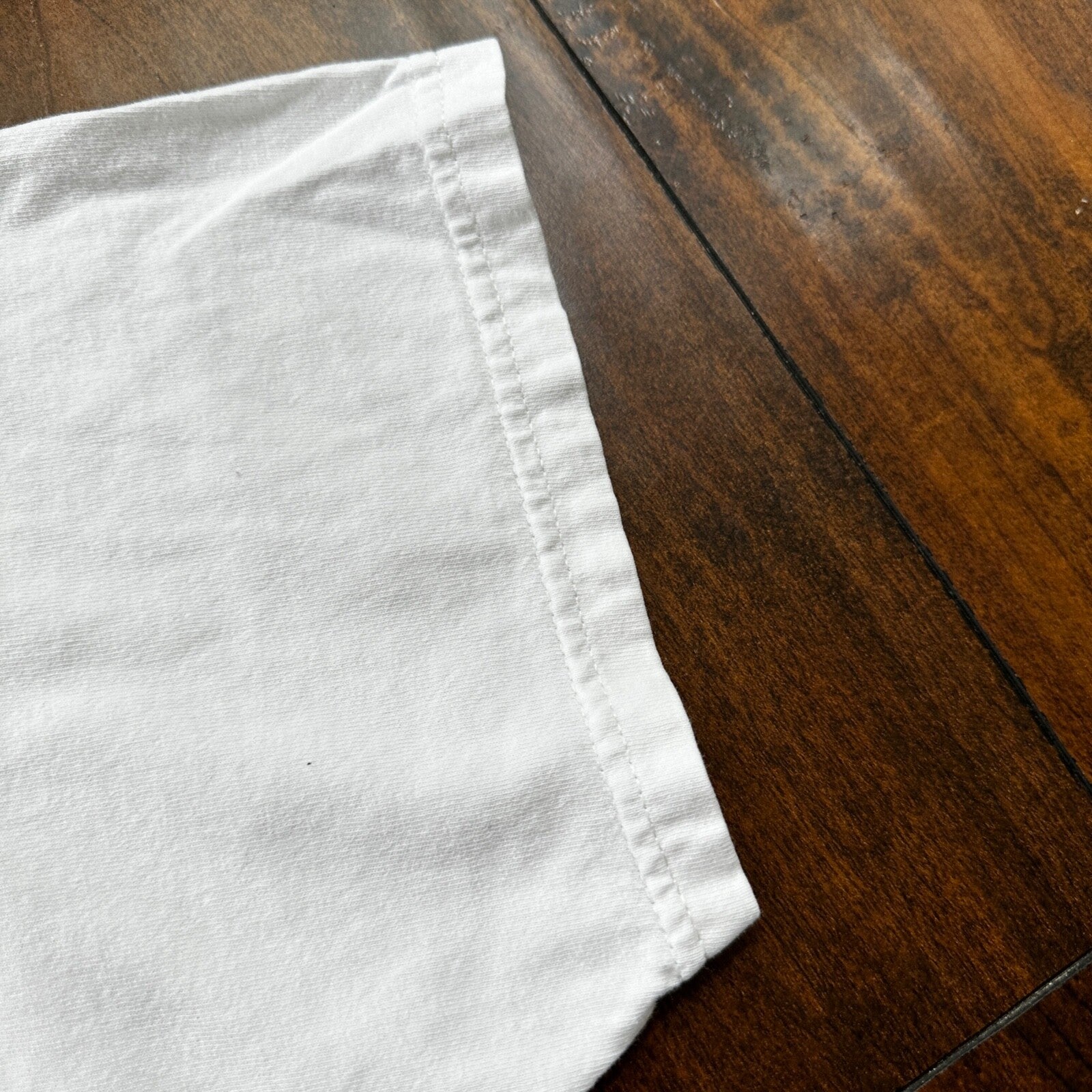 Carousel Cruise Cars 2002 VTG T Shirt Nascar Racing Old Antique Salem Riverfront