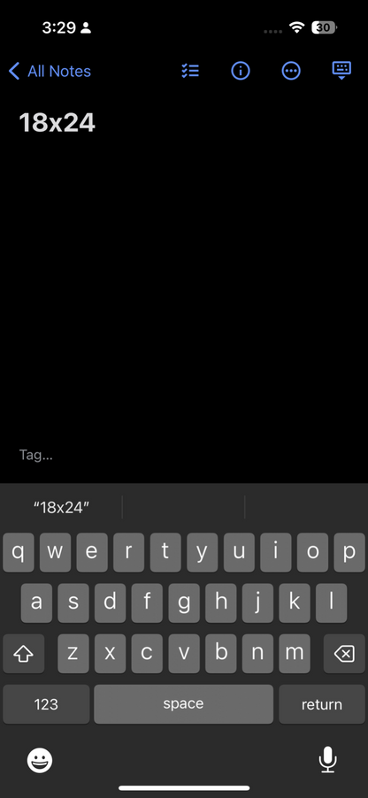 Nike Striped Y2K VTG T Shirt Womens Large Pink Purple Sports Cute Silver Tag