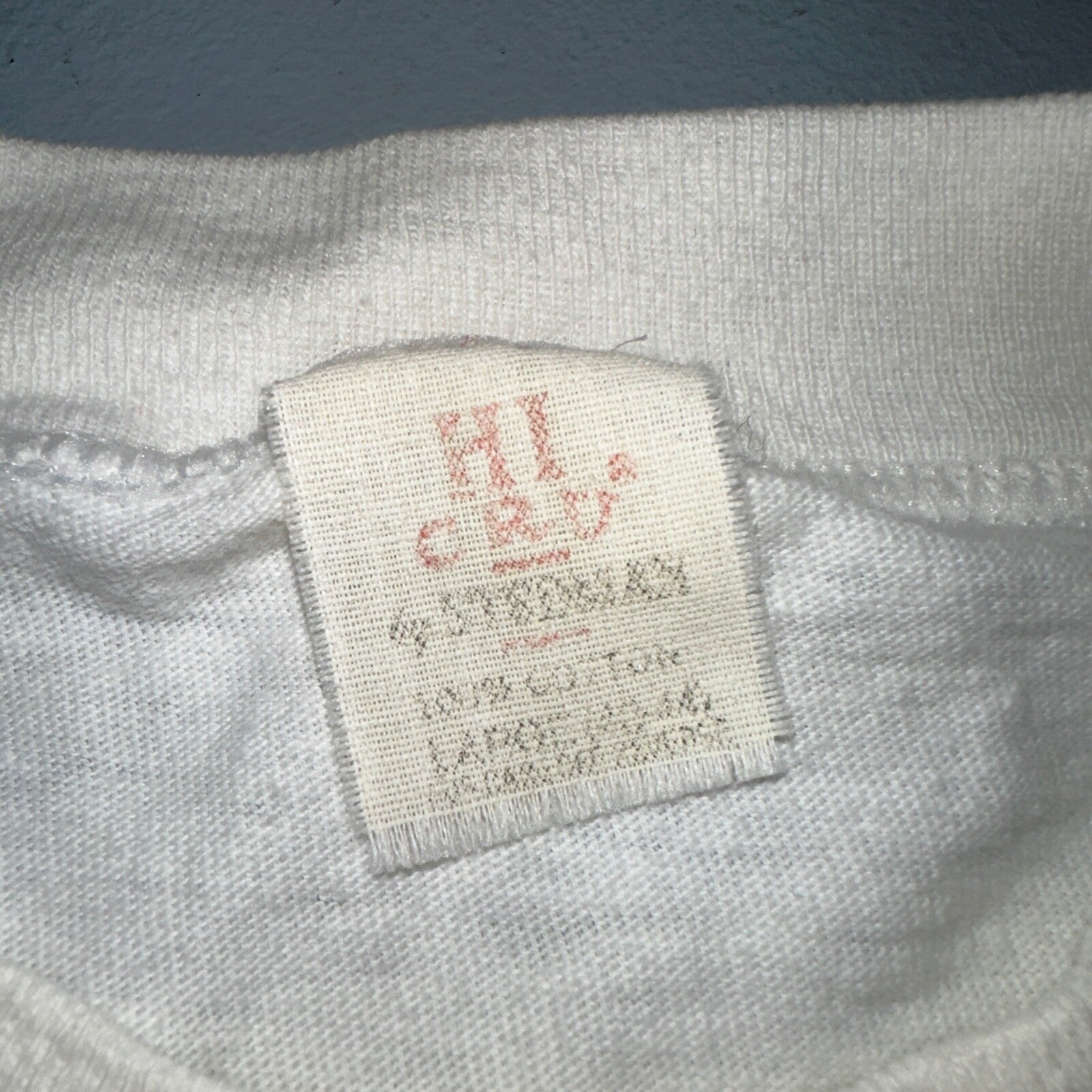 Union Pacific 70s USA VTG T Shirt Train 8444 Coast Stedman 1970s Graphic Cool