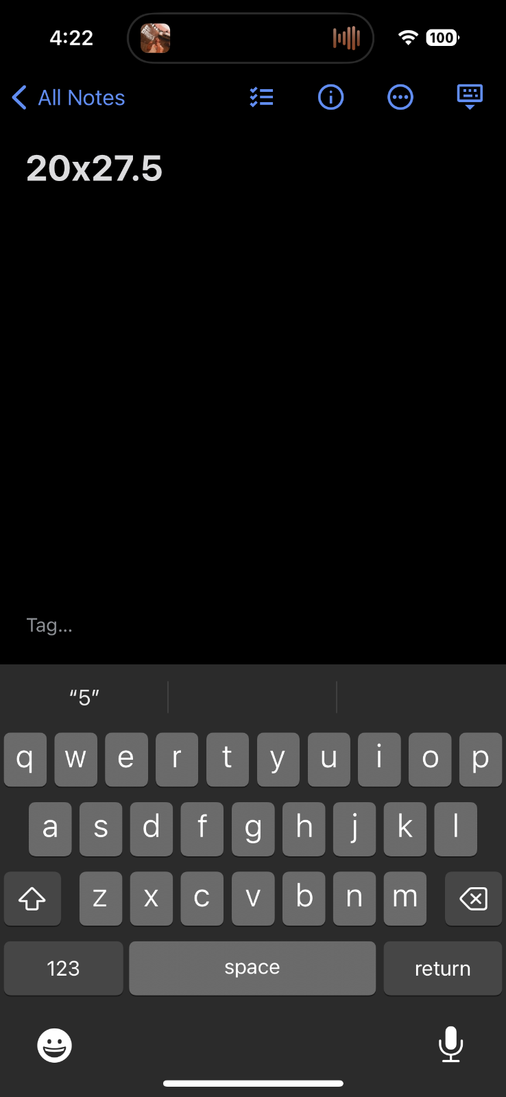 Madness Hot Girls VTG T Shirt Twin Medium 90s Black White Checkerboard Drama Art