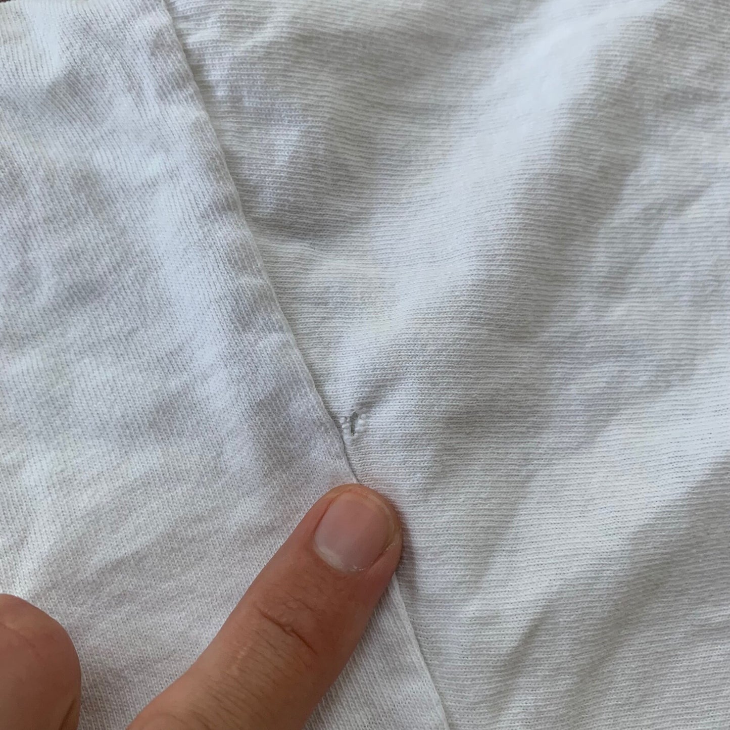 Cats Animals Pet Lover Vintage T Shirt Y2K 90s Cute Funny Humor Petco Felines 