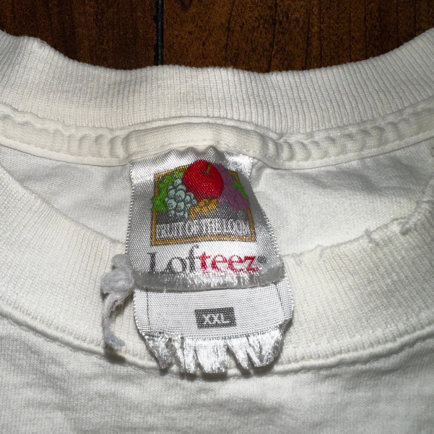 UPS Driver Brown Y2K Vintage T Shirt Cool Driving Packages Delivery Fast Smoke